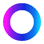 ChatBot