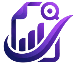 SurveyWorks logo