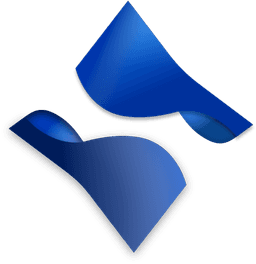 SkipChat logo